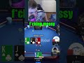PKO navigations.. #wptglobal #pokeronline #PokerTournament #twitch #bonus