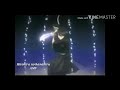 Ichigo | Hitohira no hanabira | AMV