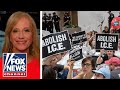 Youtube Thumbnail Conway responds to Democrats' calls to abolish ICE