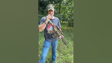 Sig SPEAR in 6.8x51!