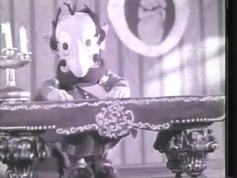 ბომბორა  bombora