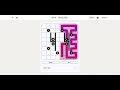 LinkedIn Zip Answer Today | 30 May 2026 - Puzzle #439