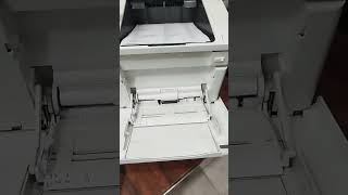 ##@@ HP 608 @@##Fast office printing.Inbox now!