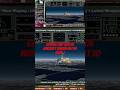 Dogfighting from 1993: Lock-ON for Super Nintendo #snes #retro #gameover #simulation #twitch #gamer