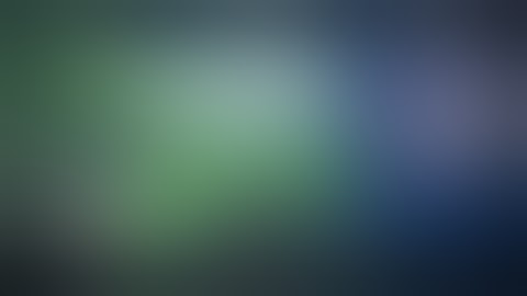 Saints Row 2 - CD Locations Guide 1/2