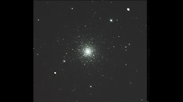 Imaging Workflow by Bruce Barron