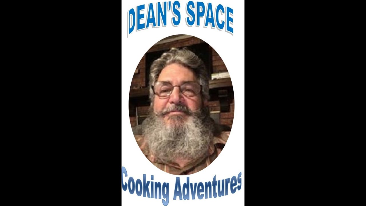 Bread, Chicken, SOUP Part 3 of 3