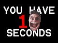 DEAD IN 10 SECONDS! | You Have 10 Seconds | The Frustrated Gamer Let&#39;s play You Have 10 Seconds Game