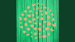 Beautiful Daily Memory