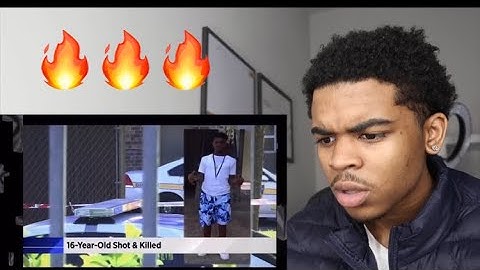 تحميل Foolio Bibby Story ملفات الموسيقي Mp3 مجانا تحميل مقاطع الفيديو Mp4 إصدار 16 م
