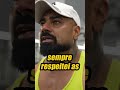FIM DO PROJETO HULK! MELHOR PROJETO DO CANAL CARIANI #projetohulk #juliobalestrin #cariani