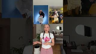 Ai ile barbie bebek oldum!