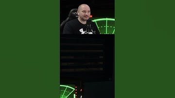 There’s NOWHERE to hide! - Alien Isolation