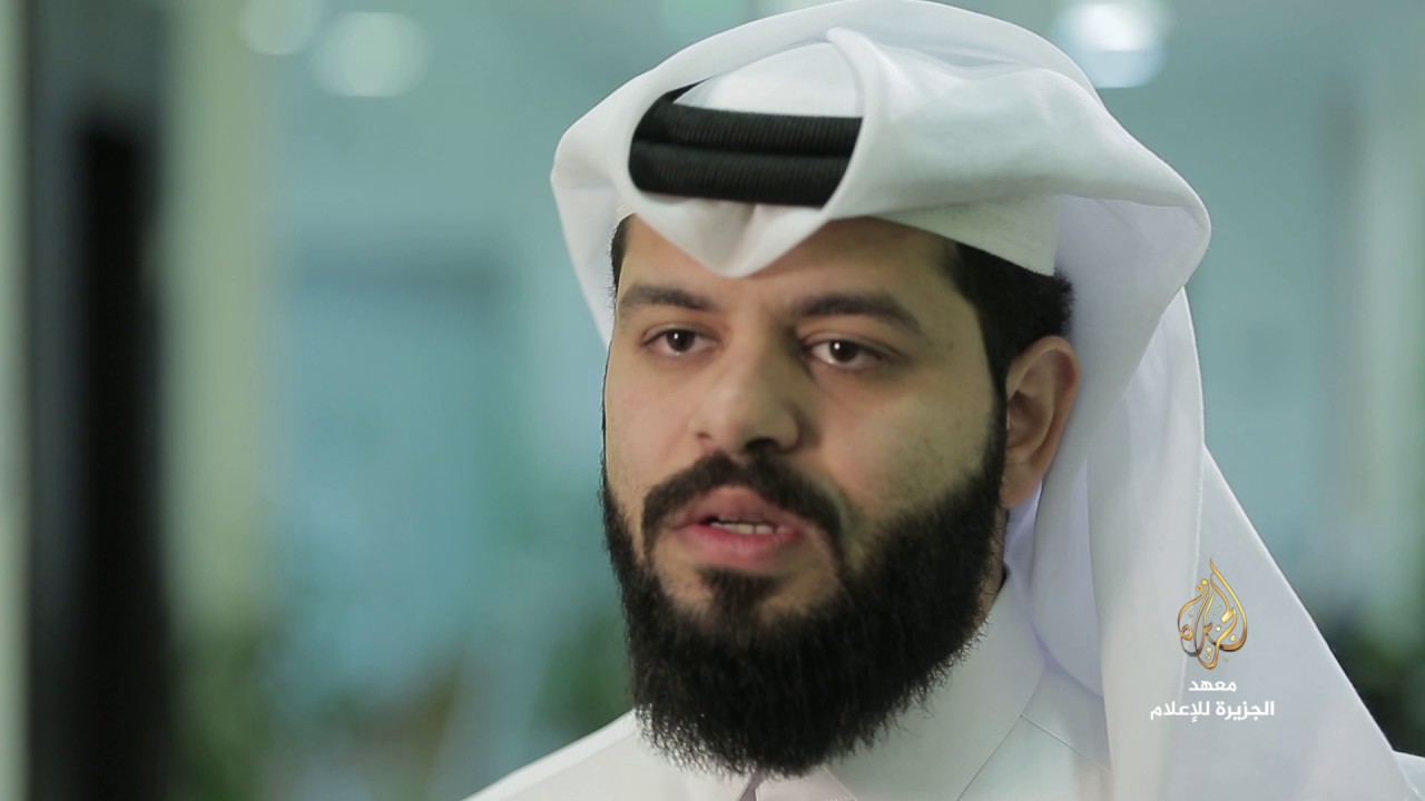 #دورة تخطيط المؤسسات الإعلامية (د.عبدالله جودت)