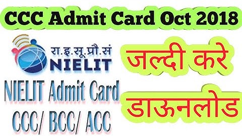 Sarkari Result Sarkari Results | Latest Jobs, Online Form: LIVE 2018 !! sarkariresults.info,ccc