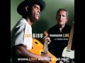 Video thumbnail of "Eric Bibb - Put Your Love First (duet with Troy Cassar-Daley)"