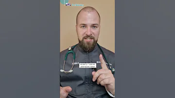 Рвота у ребенка