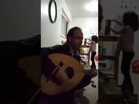 سكنة بديرت الغربي وضعنة وعلغنة بناس ما يقدرو وضعنة