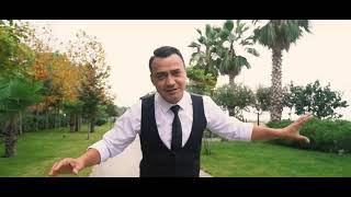 Sinan Yılmaz   Dedemin Dedesi Official Video klip