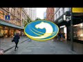 Flashmob - Australia - Sydney - Pitt Street Mall - Video by TP Entertainment Mp3 Song