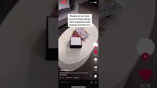 WTF 14 ! Ondreaz Lopez Exposed Cheats on Girlfriend With Minor