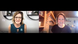 Nurse Bullying:  Healthy Work Environments