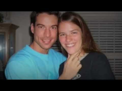 لغز اختفاء الطبيب براين شيفر القضية التى حيرت المحققين