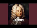 Miniature de la vidéo de la chanson Harp Concerto In B-Flat Major, Hwv 294: I. Andante Allegro