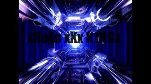 My Intro made in movie maker