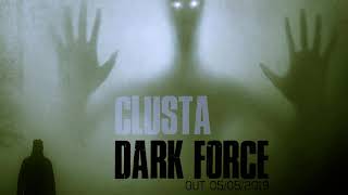 Clusta - Mirror