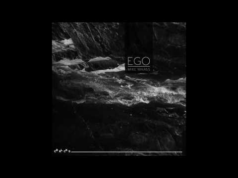 Mike Maass - Osiris (Original Mix)