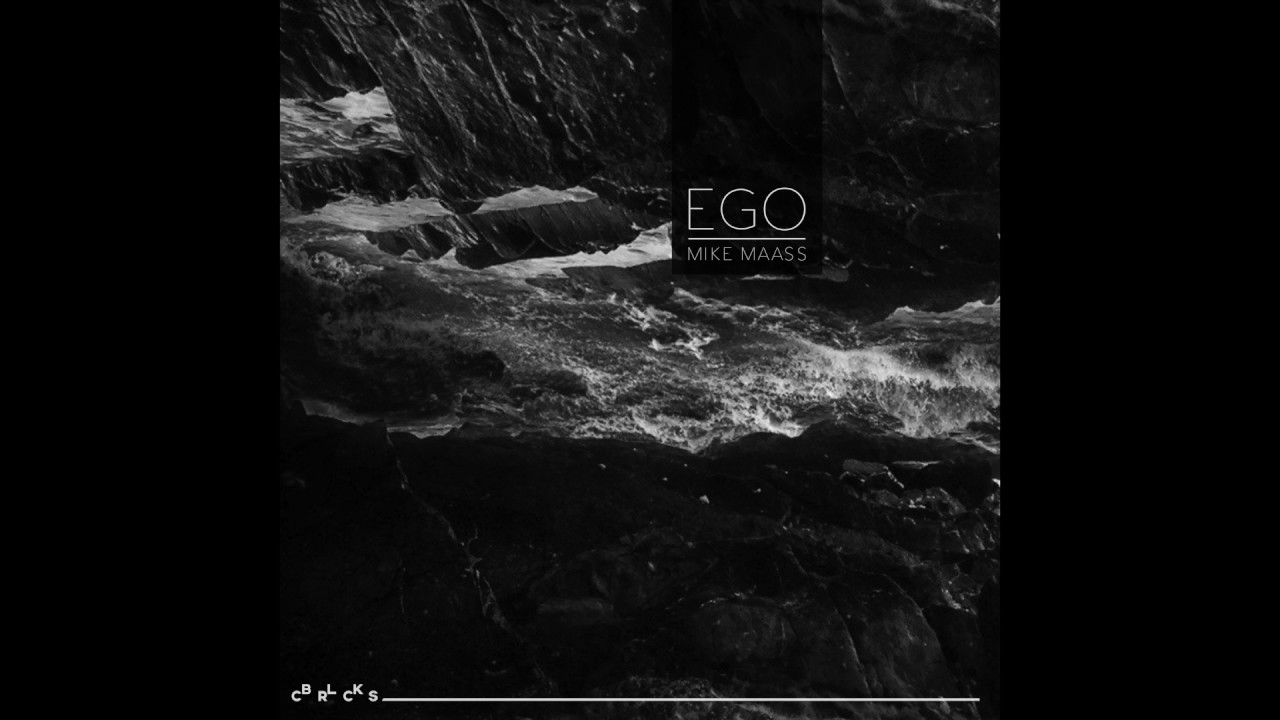 Guarda Mike Maass - Osiris (Original Mix) su YouTube Guarda Mike Maass - Osiris (Original Mix) su YouTube