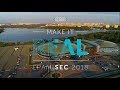 EPAM's Software Engineering Conference 2018