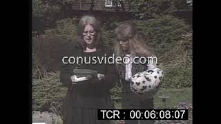 The Ohio Anniversary Of The Beavis And -Head Fire Controversy October 6, 1994