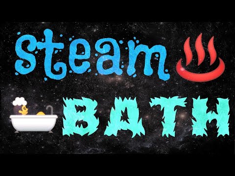 Video: Bamboo Bath Brooms: How To Use And Steam Properly? Pros And Cons Of Using