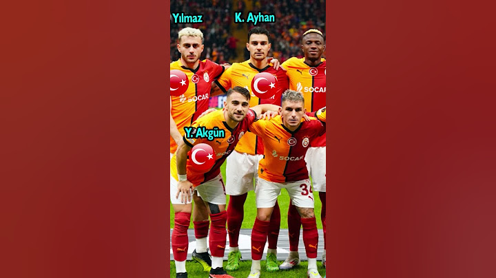 Galatasaray 3-2 Tottenham Hotspur | Galatasaray 🔥 | Nations 🌎? #galatasaray #shorts #football