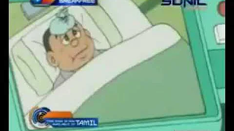 Perman ko superpower But mehnatman