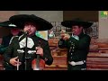 Las Mañanitas Con Mariachi Cristiano - Mariachi Eli