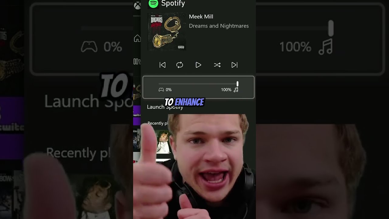 Jynxzi Explains Siege X 