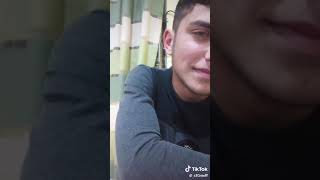 Tiktok Gencden Tesir Edici Video