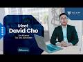 Tax Attorney David Cho: Inside IRS Negotiations and Case Strategies at Tax Law Advocates