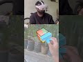 🧩#vr #gaming #quest #metaquest #gaming #virtualreality #xr #puzzle