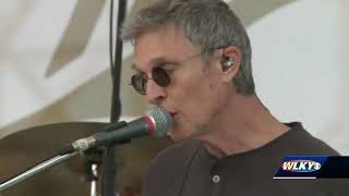 Fest-A-Ville opens at Waterfront Park