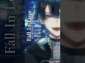 【歌唱力最強Vが歌う】Dec/kanaria 歌うまVが本気で歌ってみた!#歌ってみた #vtuber #歌い手 #新人vtube #Dec #kanaria #shorts