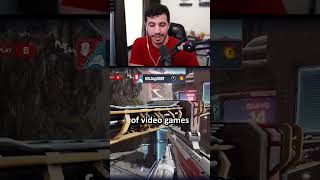 Is Splitgate a Dead Game?