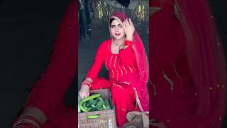 meri maang me chaand taare sajata jo mai ruth jati mujhe vho manata || song || #viral #shorts