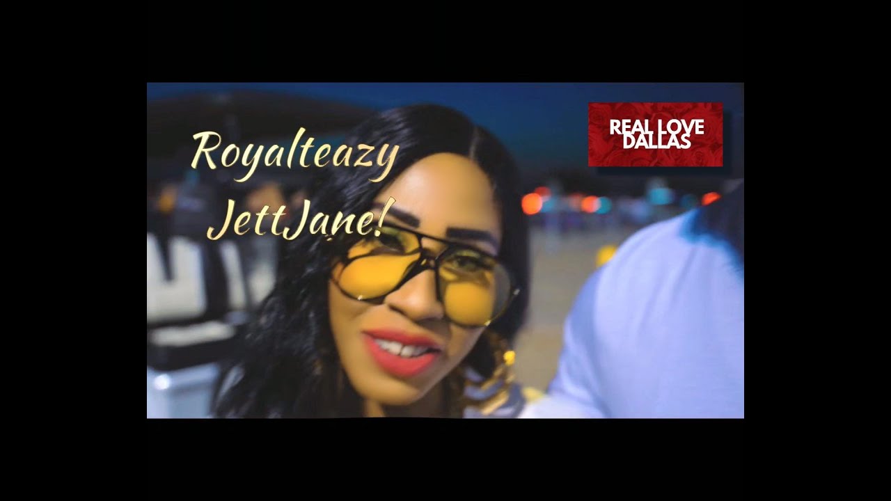 Rev Up The Romance - Intro