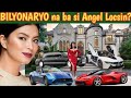 GAANO KA YAMAN SI ANGEL LOCSIN? Biography, Career, Net worth, House and Cars