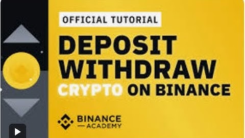 Diposit På Bainance