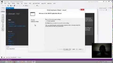 Aplikasi Sederhana Rekursif dengan bahasa C